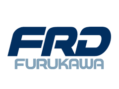 Furukawa